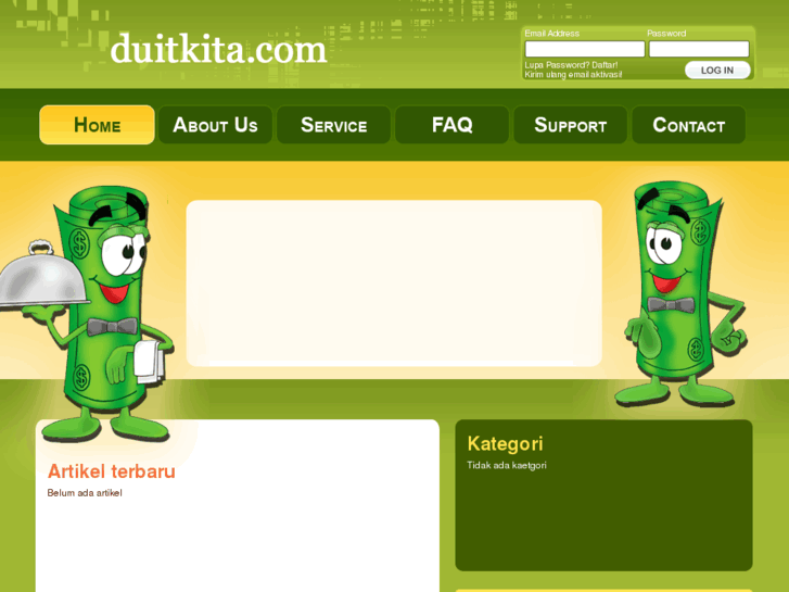 www.duitkita.com