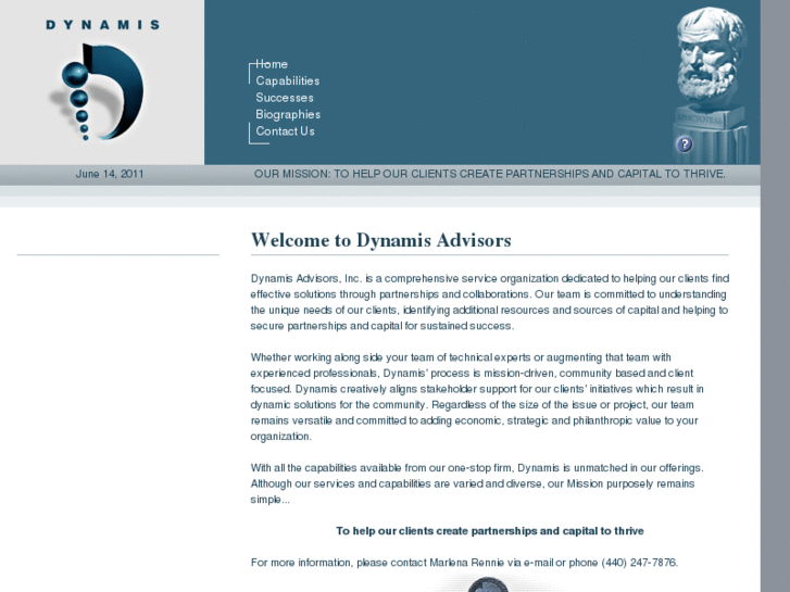 www.dynamis-hc.com