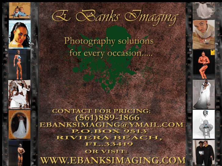 www.ebanksimaging.com