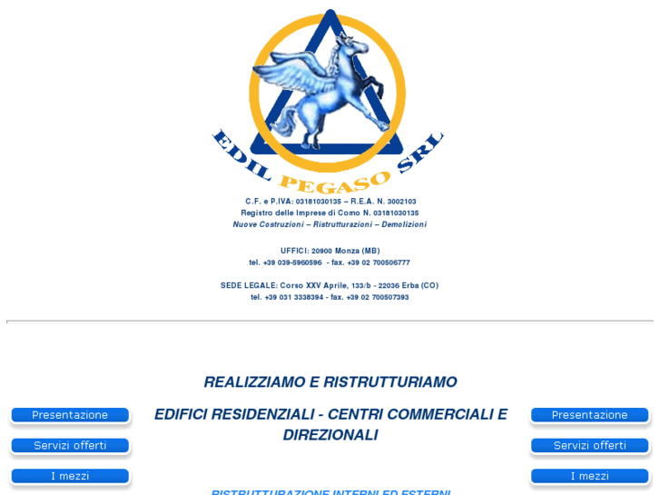 www.edilpegaso.com