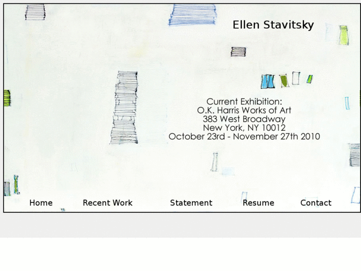 www.ellenstavitsky.com