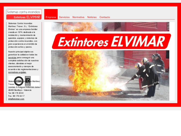 www.elvimar.com