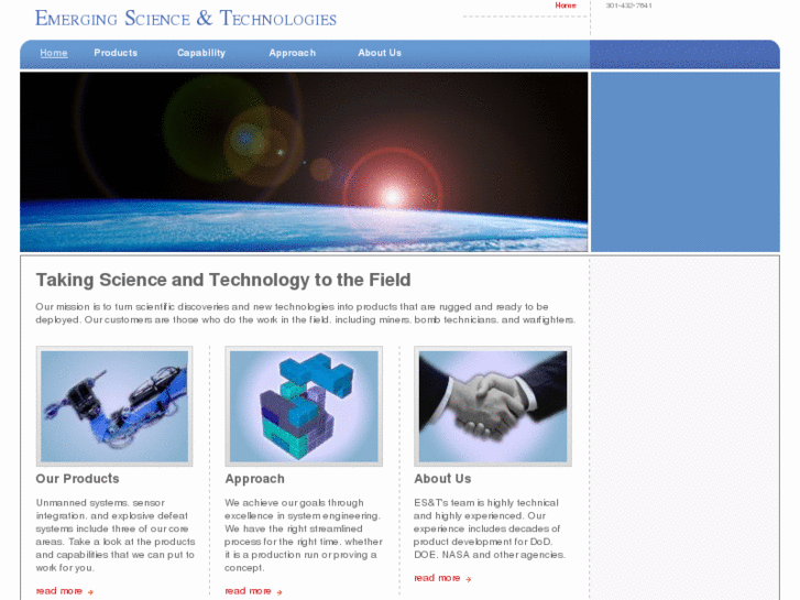 www.emerging-scitech.com