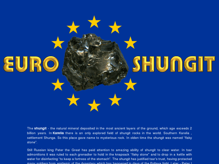 www.euroshungit.com