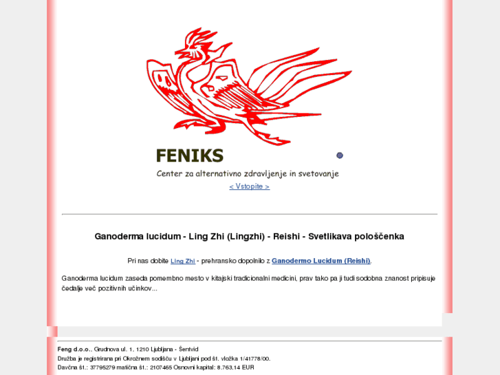 www.fengshui-feniks.com