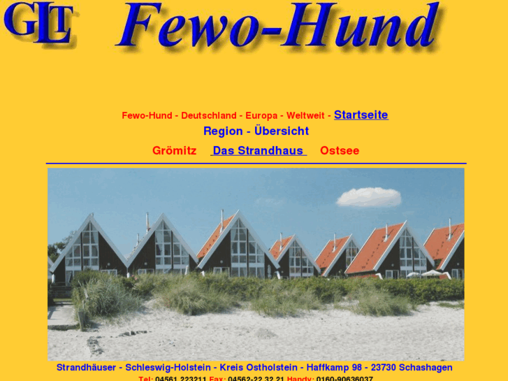 www.fewo-hund.de