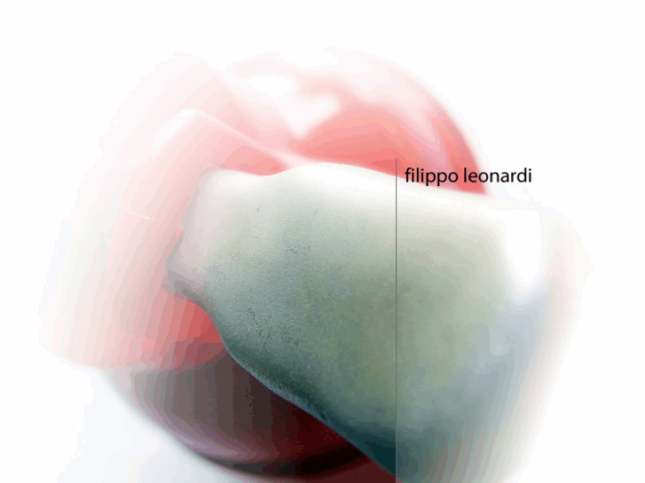 www.filippoleonardi.net