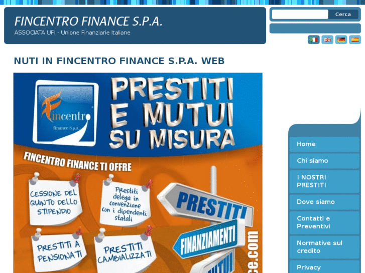 www.fincentrofinance.com