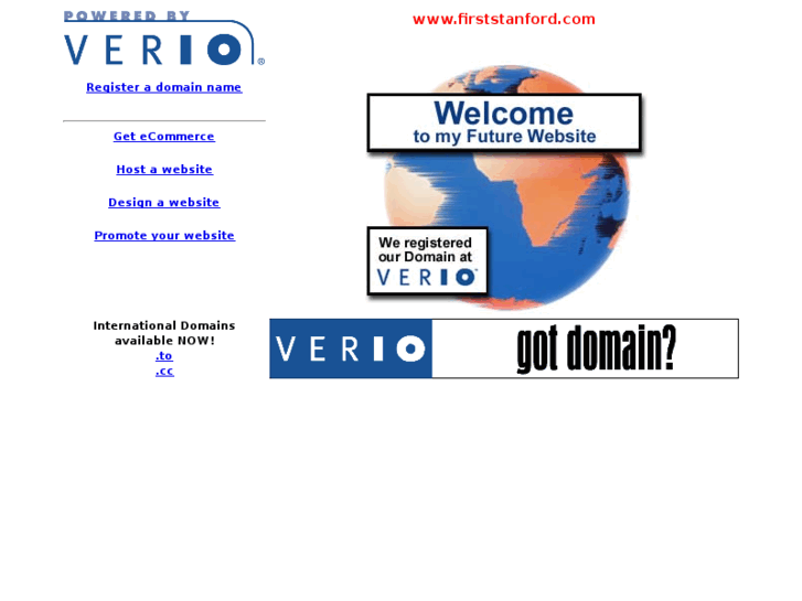 www.firststanford.com