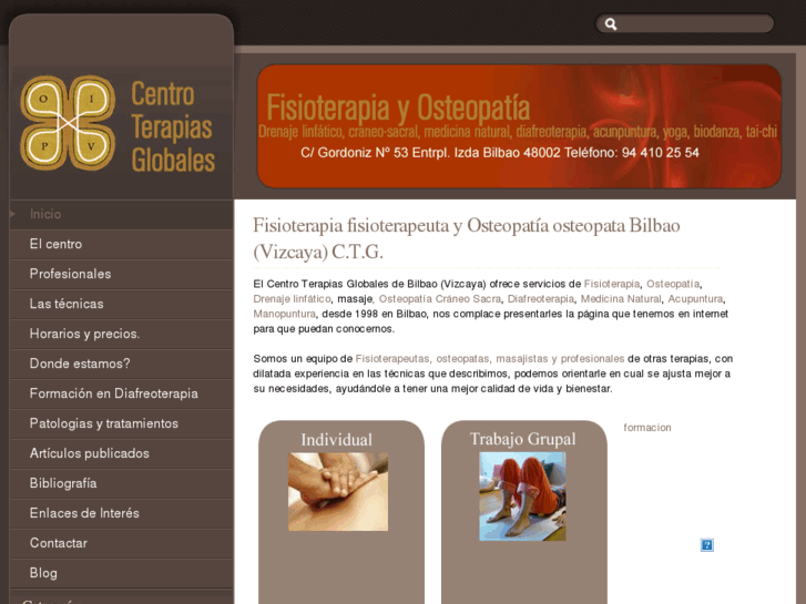 www.fisioterapia-osteopatia.org