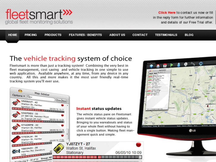 www.fleetsmart.co.uk