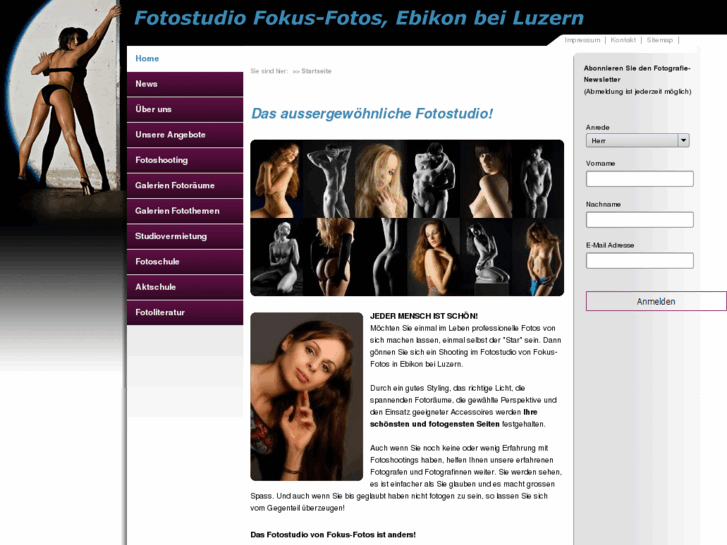 www.fokus-fotos.ch