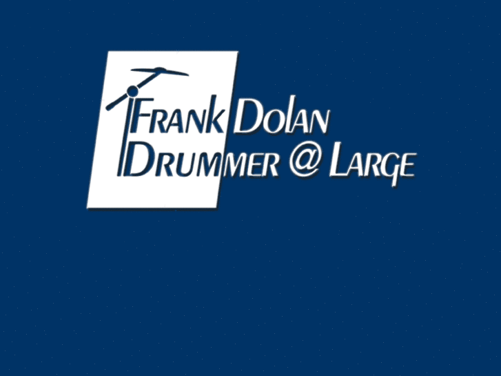 www.frankdolan.com