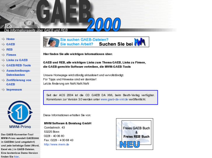 www.gaeb2000.de