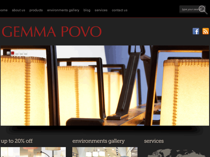 www.gemmapovo.com