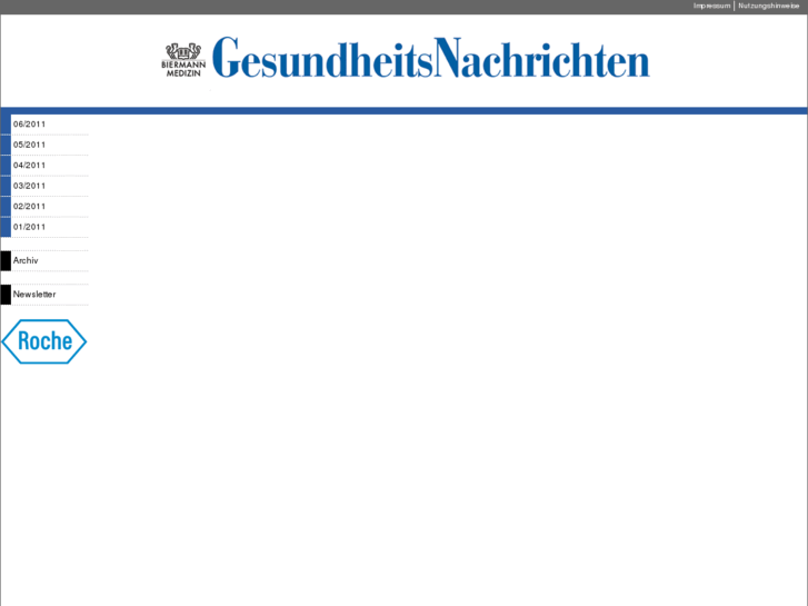 www.gesundheits-nachrichten.net