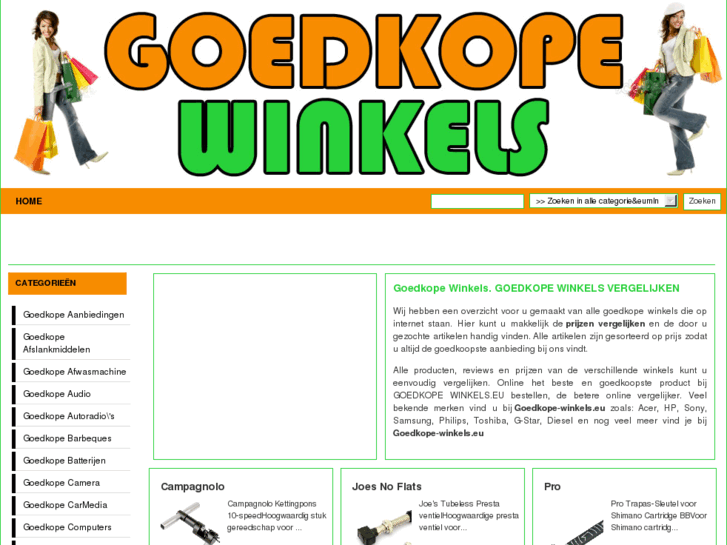 www.goedkope-winkels.eu