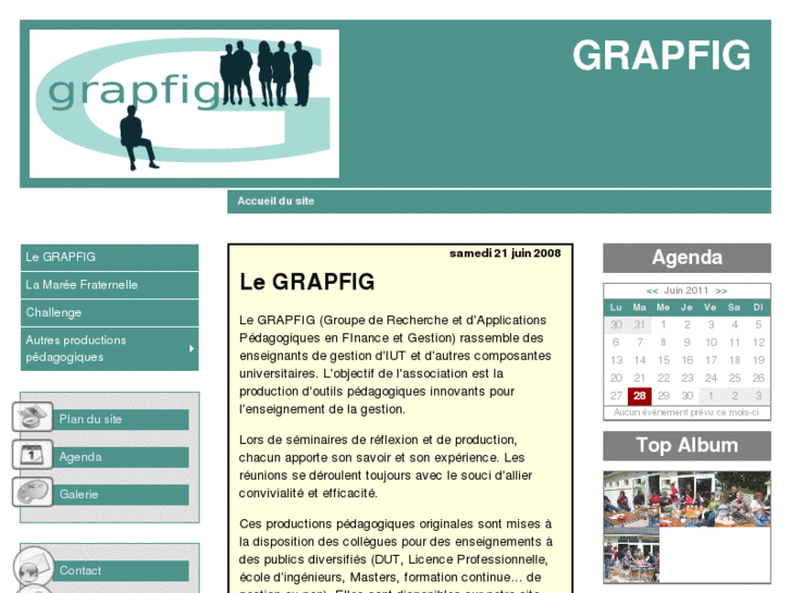 www.grapfig.net