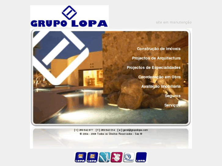 www.grupolopa.com