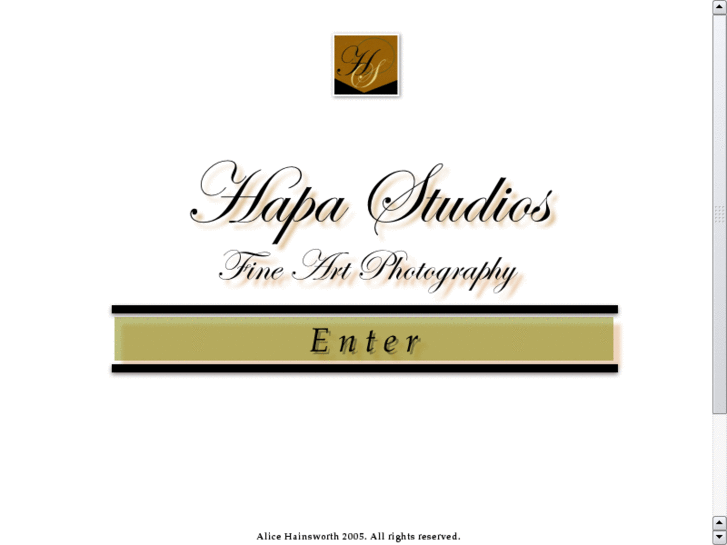 www.hapastudios.com