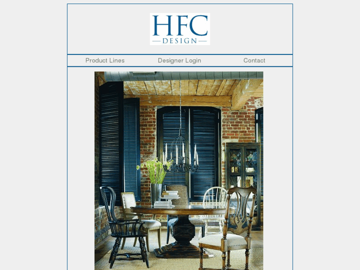 www.hfcdesign.com