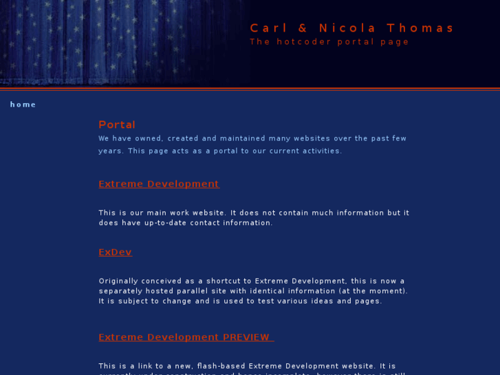 www.hotcoder.co.uk