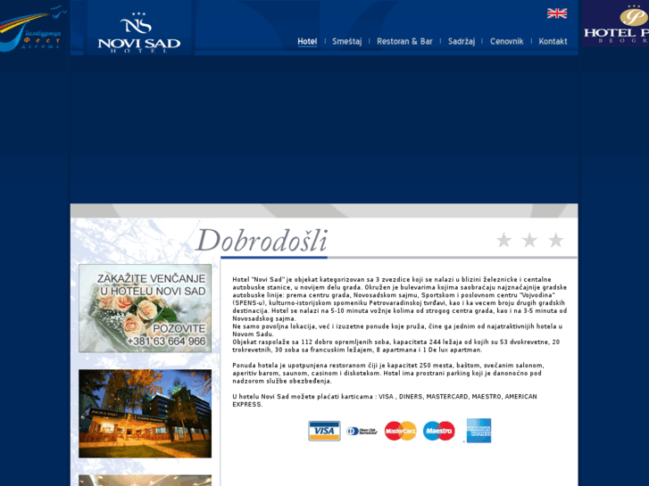 www.hotelnovisad.co.rs