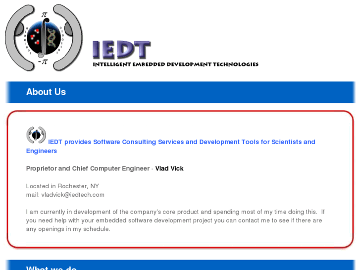 www.iedtech.com