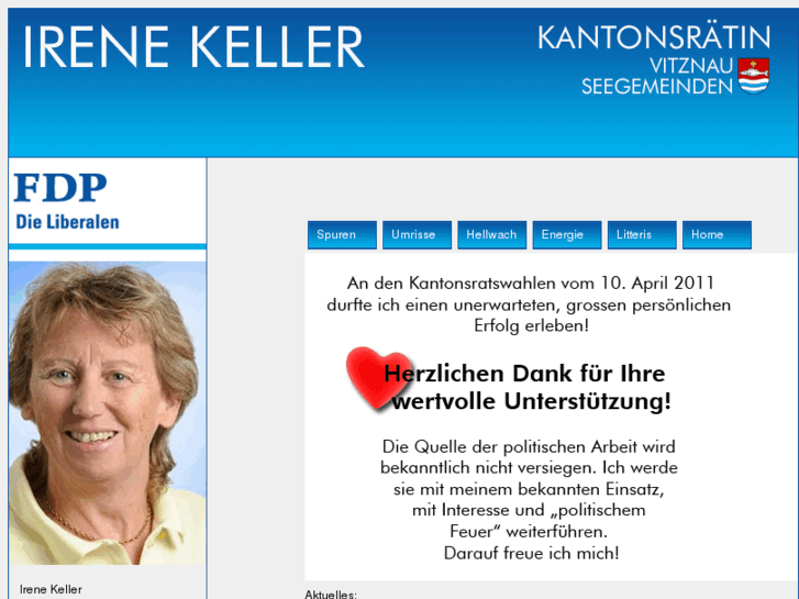 www.irenekeller.ch