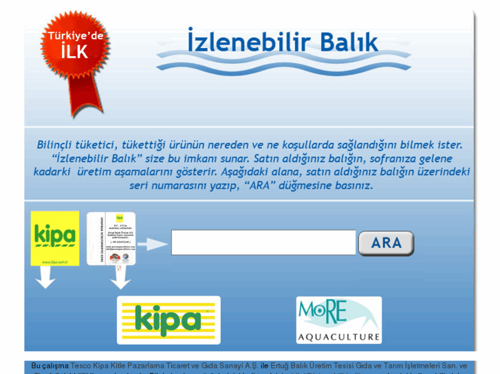 www.izlenebilirbalik.com