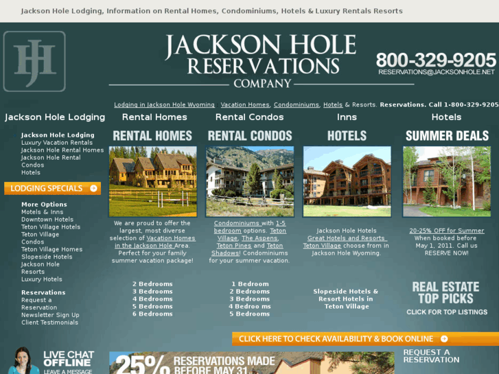 www.jacksonhole.net