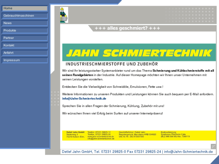 www.jahn-schmiertechnik.de