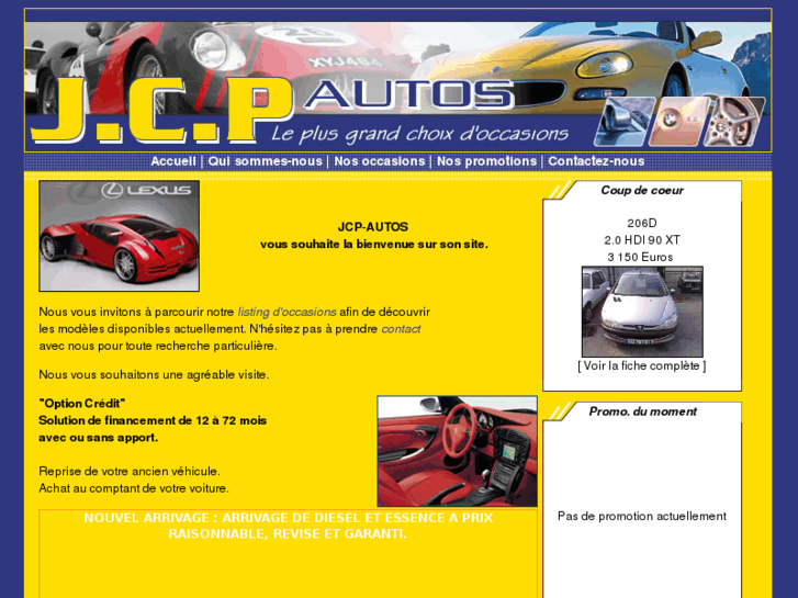 www.jcp-autos.com