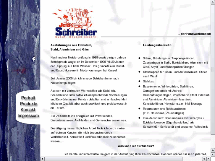 www.jens-schreiber.com