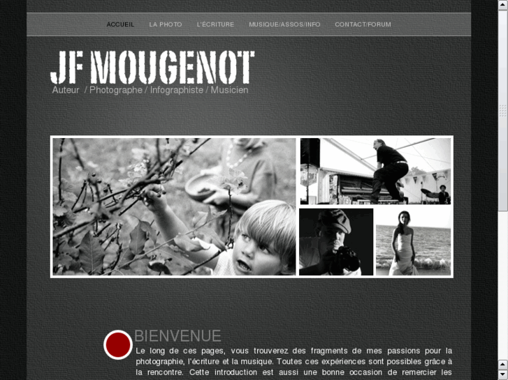 www.jfmougenot.com