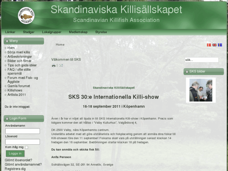 www.killi.dk