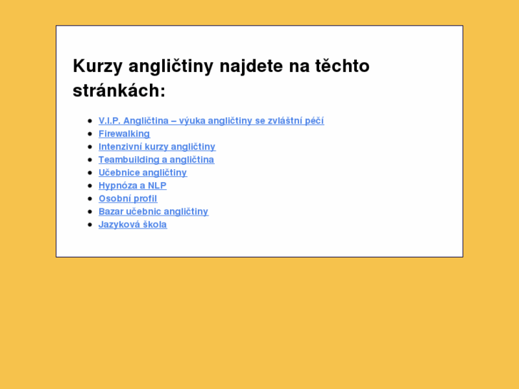 www.kurzy-anglictiny.com