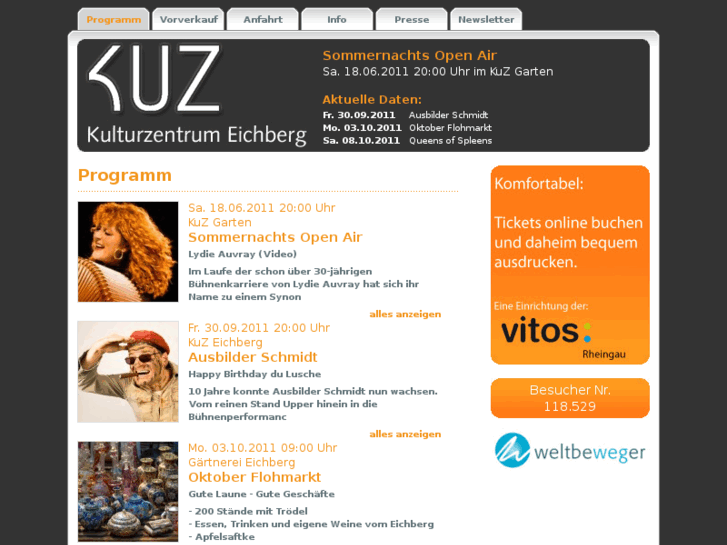 www.kuz-eichberg.de