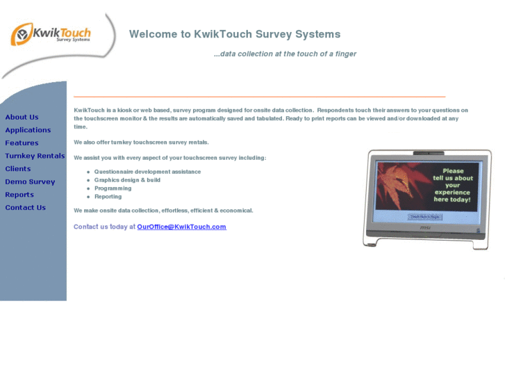 www.kwiktouch.com