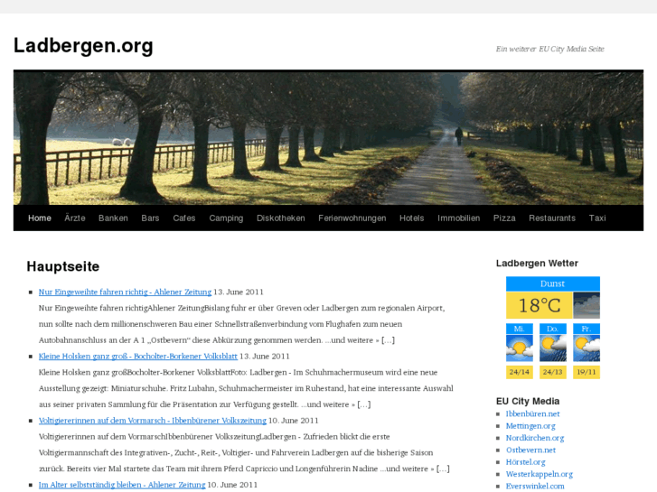 www.ladbergen.org
