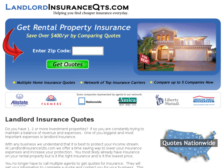 www.landlordinsuranceqts.com