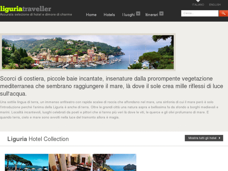 www.liguria-traveller.com