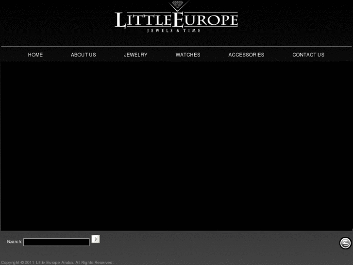 www.littleeuropearuba.com