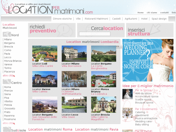 www.locationpermatrimoni.com