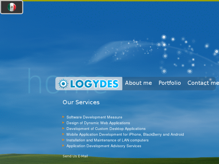 www.logydes.com