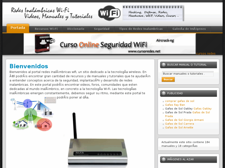 www.manual-wifi.com