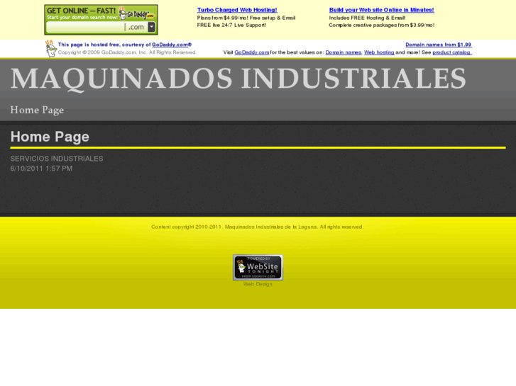 www.maquinados-industriales.com