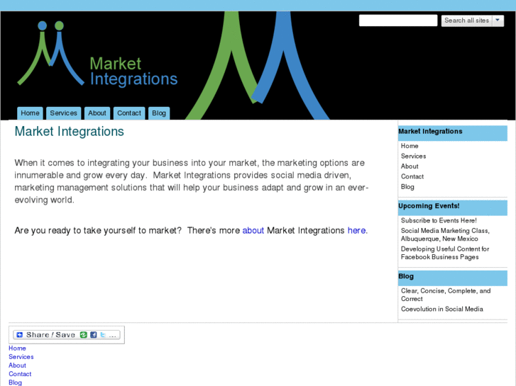 www.marketintegrations.com