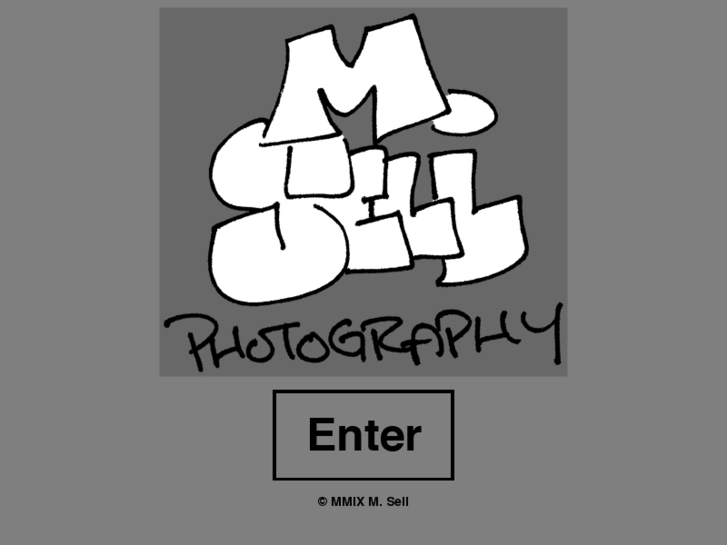www.mattsell.net
