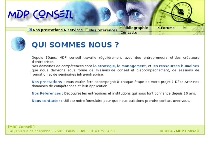 www.mdp-conseil.com